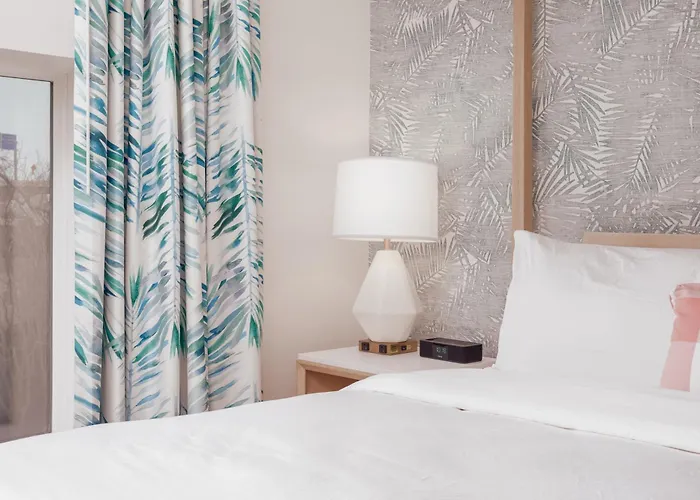 Lily Hall-A Boutique Hotel